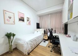 Aalto (D15), Condominium #579104301